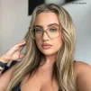Janina Champagne Glasses 4