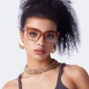 Elektra Champagne Glasses 4
