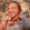 Annie Crystal Glasses 5