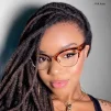 Dalila Tortoise Glasses 5
