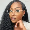 Declan Crystal Glasses 4