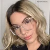 Maggie Crystal Glasses 5
