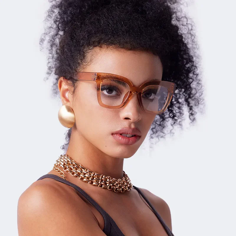 Elektra Champagne Glasses 5