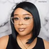 Declan Crystal Glasses 5