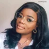 Paulina Crystal Glasses 6