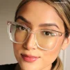 Maggie Crystal Glasses 8