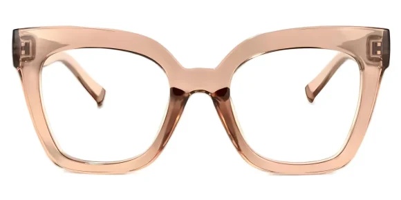 Elektra Champagne glasses 1
