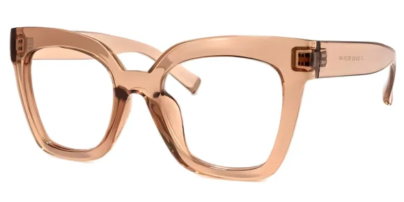Elektra Champagne glasses 2