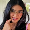 Shane Black Glasses 9