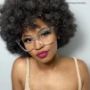 Annie Crystal Glasses 9