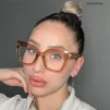 Elektra Champagne Glasses 9