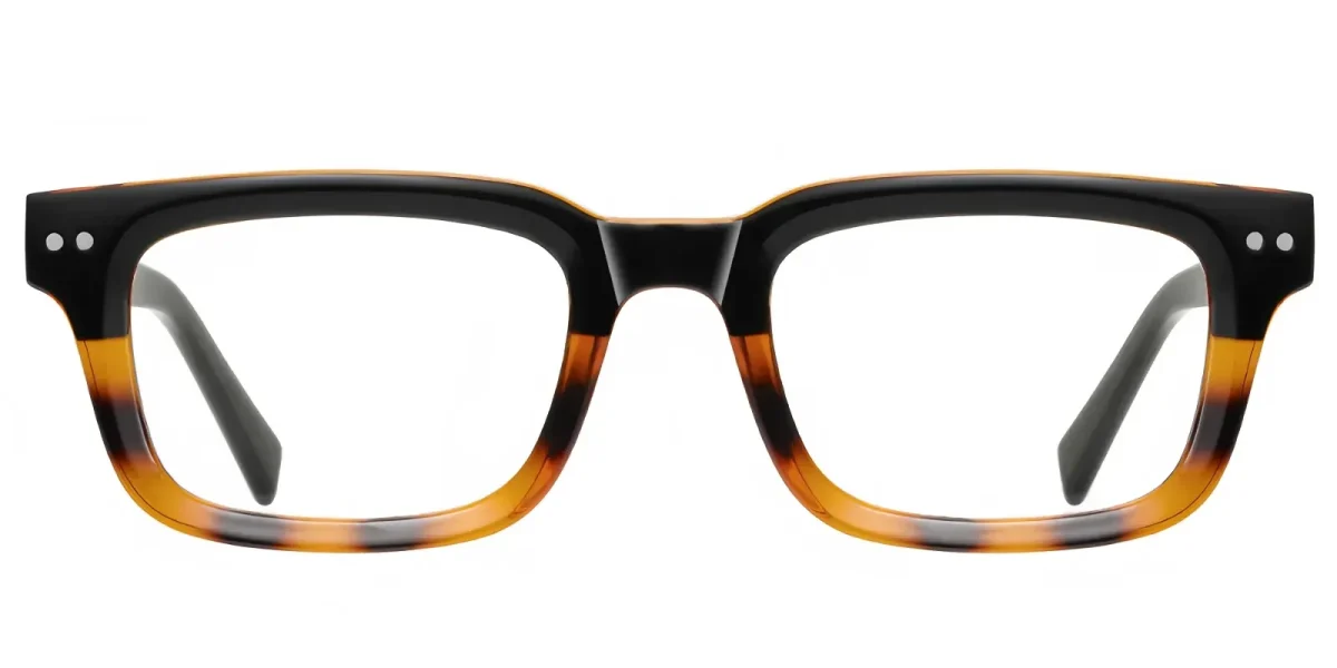 PF2189 Hawksbill Glasses 0