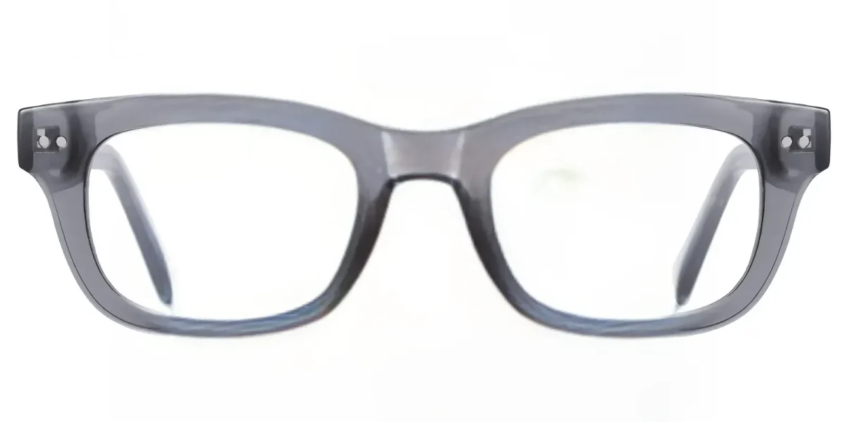 PF2194 Grey Glasses 0