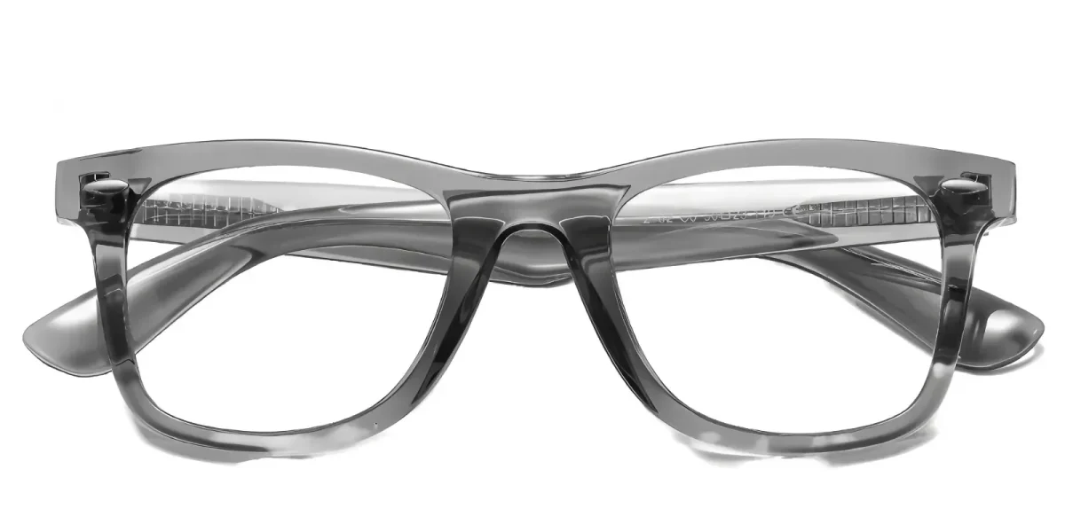 PF2102 Grey Glasses 0