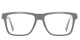 PF2100 Gray Glasses 0