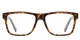 PF2100 Hawksbill glasses