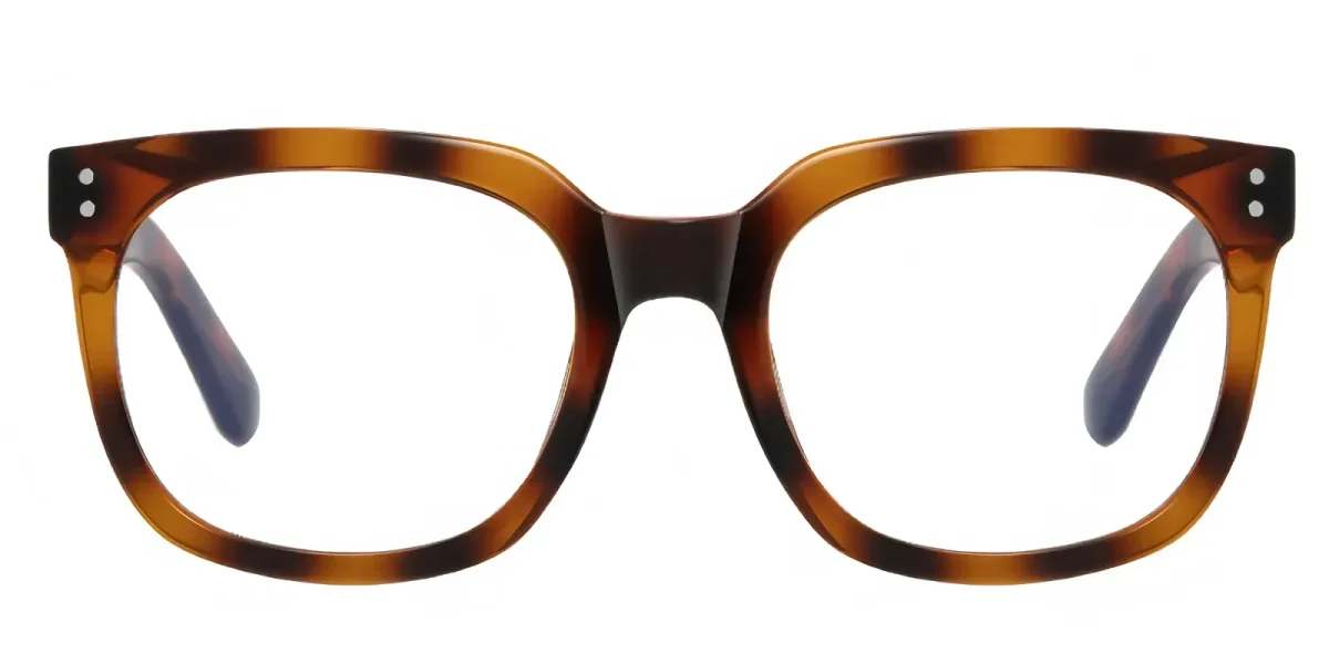 PF2124 Hawksbill Glasses 0
