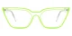 Tacita Green glasses 3