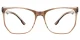 Ainslie Brown glasses 1