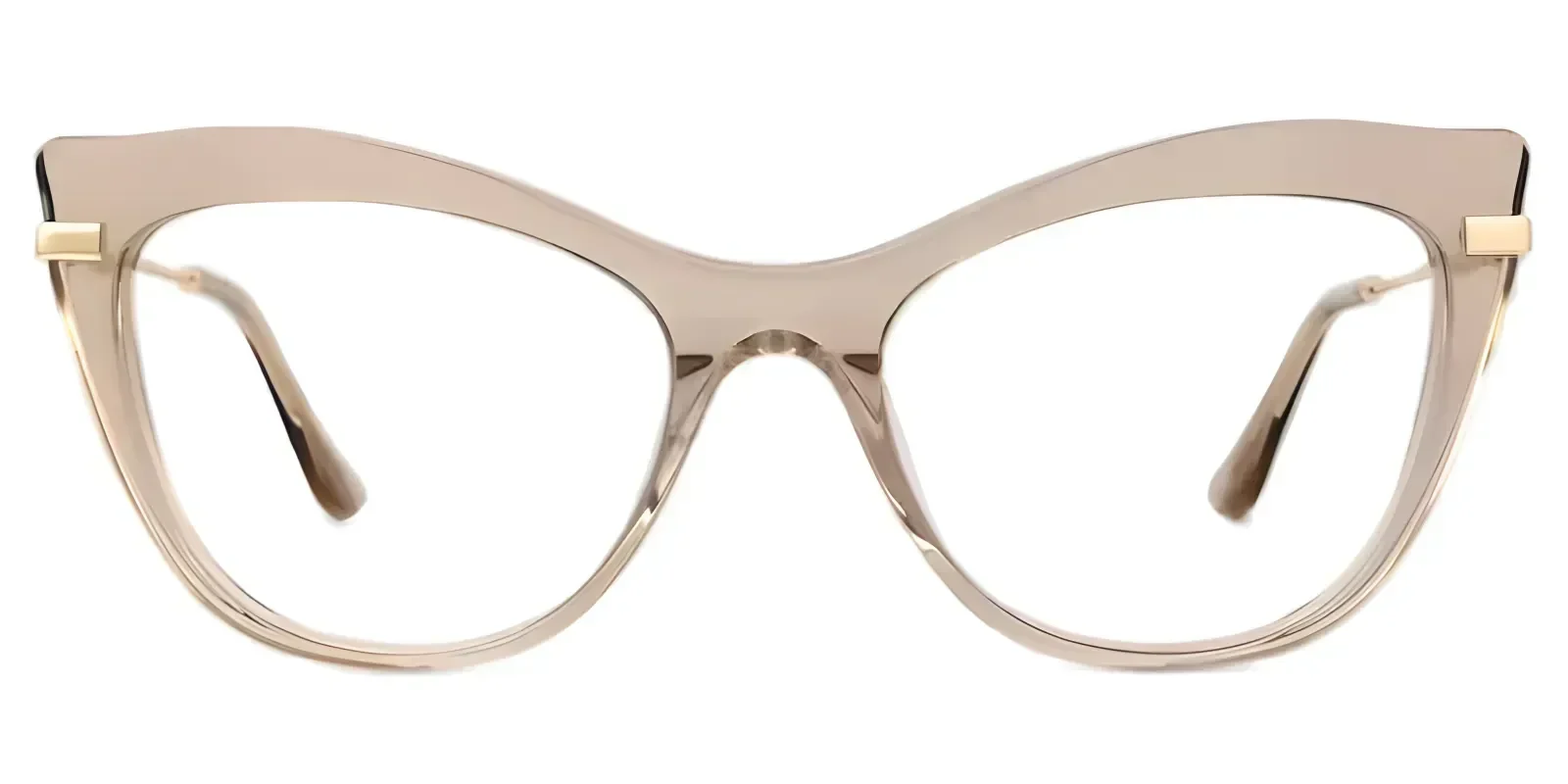 Letitia Champagne glasses 1