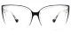 Sanchez Crystal glasses 0