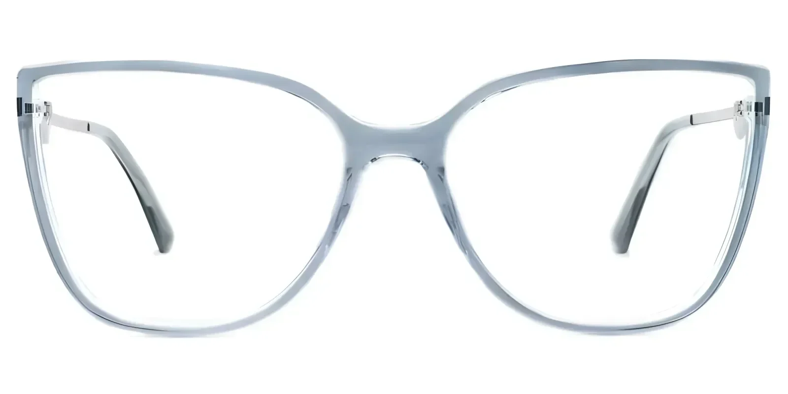 Eleni Blue glasses 1