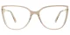 Eleni Champagne glasses 0