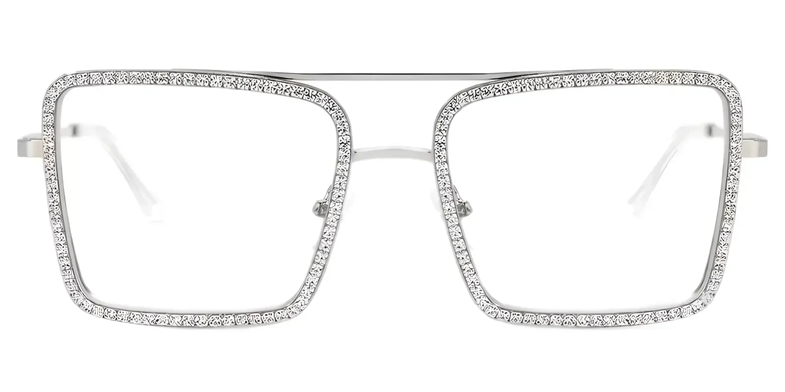 Borislav Diva glasses 1