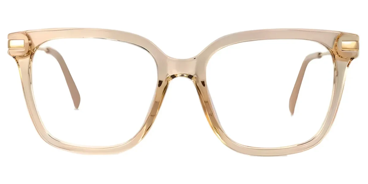 Terrie Champagne Glasses 0