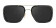 Annabelle Black-Gold-T glasses 2