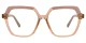 Sargent Champagne glasses 0