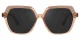 Sargent Champagne-T glasses 1