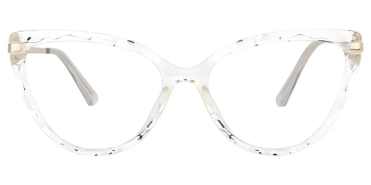 Declan Crystal Glasses 0