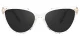 Declan Crystal-T glasses 4