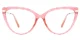 Declan Pink glasses 5
