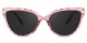 Declan Pink-T glasses 6