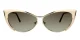 Sydney Gold-T glasses 3