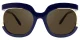 Carmine Dark-Blue-T glasses 4