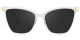 Annie Crystal-T glasses 5