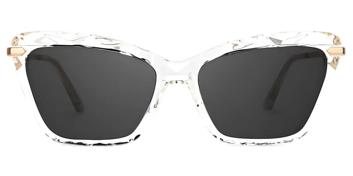 Libby Crystal-T Glasses 0