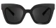 Elektra Black-T glasses 3