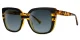 Undra Tortoise-T Glasses 1