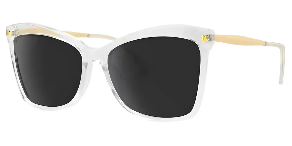 Naila Crystal-T Glasses 1