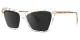 Libby Crystal-T Glasses 1