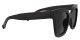 Elektra Black-T Glasses 2