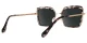 Hilary Tortoise-T Glasses 3