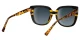 Undra Tortoise-T Glasses 3