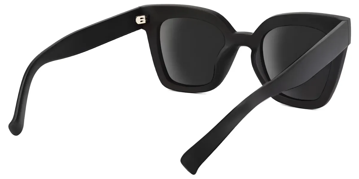 Elektra Black-T Glasses 3