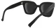 Elektra Black-T Glasses 3