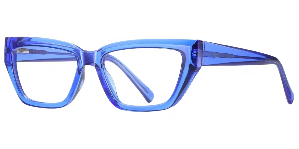 PF2155 Blue Glasses 1